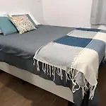 Flat Premium Praia De Tambau