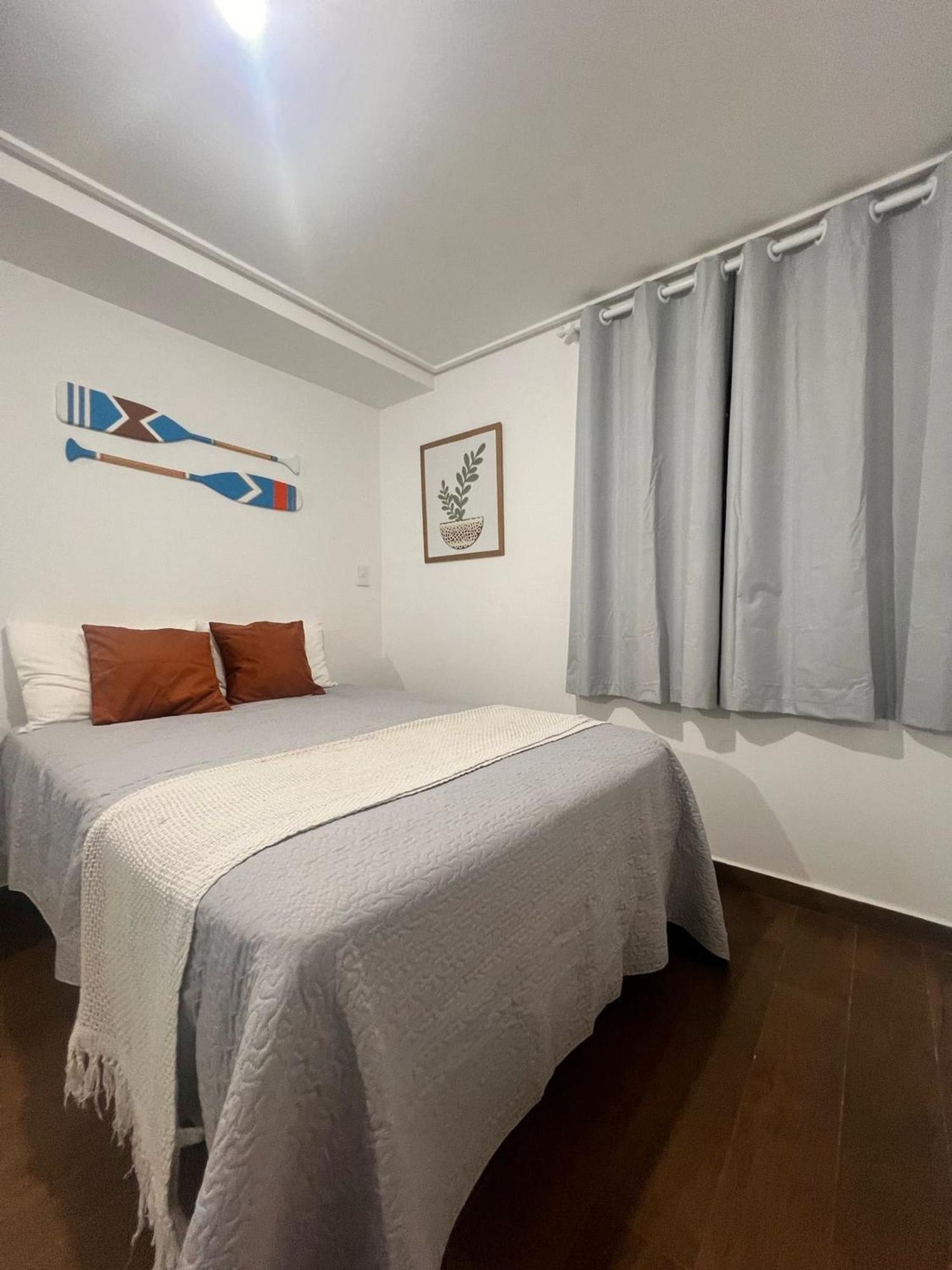 Flat Premium De Tambau *