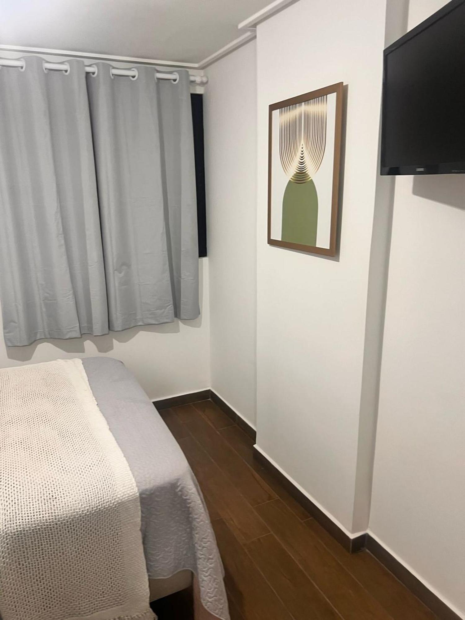 Flat Premium De Tambau *